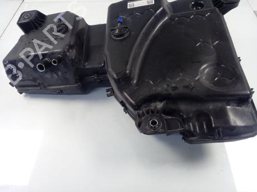 AdBlue tank VW TIGUAN ALLSPACE (BW2, BJ2)  | BP18656949M85 