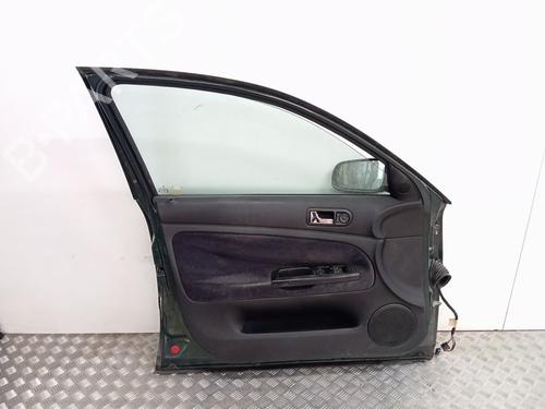 Left front door VW PASSAT B5 (3B2) 1.8 Syncro/4motion | BP26979729C2 