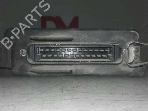Engine control unit (ECU) MERCEDES-BENZ 190 (W201) E 2.0 | BP12645720M57 