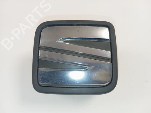 bagagerumshandtag-seat-leon-kl1-klg-2019-36406384 main image