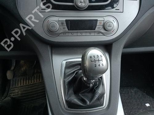 Rear right interior door handle FORD KUGA I  | BP30373839I16 