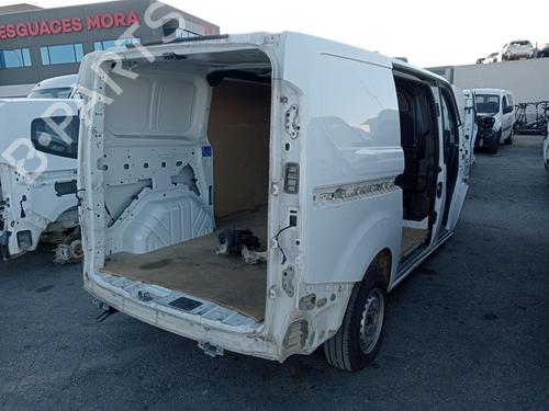 - Image 6