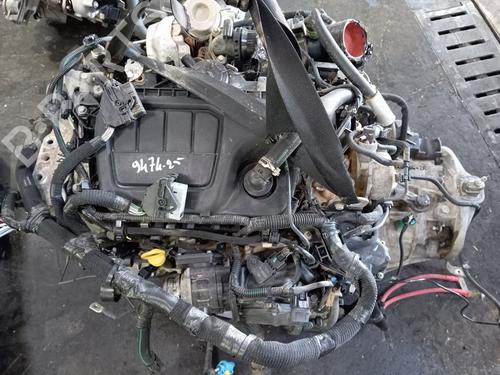 BP30591865M1 main image