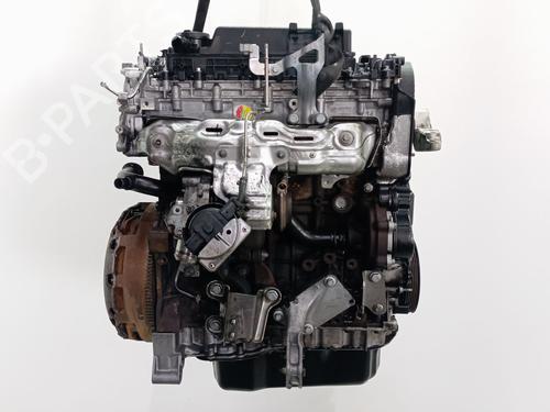 Engine PEUGEOT BOXER Van 2.2 BlueHDi 120 | BP32859821M1  - Image 6