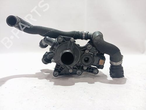 Andere für MINI MINI (F55) Cooper (136 hp) 31065324