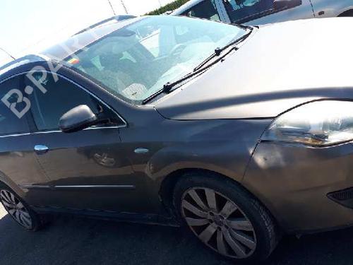 Used Parts FIAT CROMA (194_) 1.9 D Multijet (194AXC1B, 194AXC12) (150 hp) 2598853