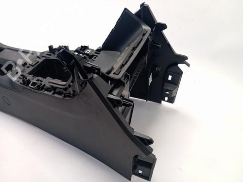 Armrest / Center console MG MG ZS SUV (AZS1) | BP40219560I20 - Image 3