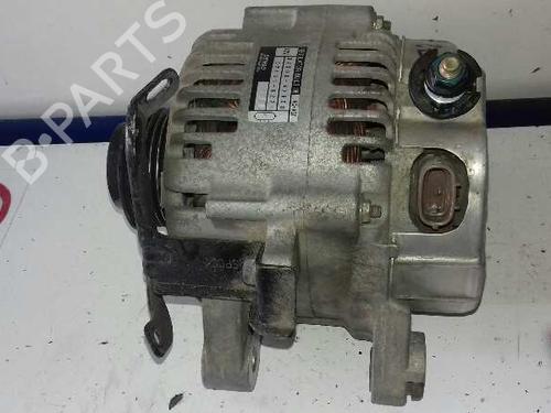 Generator KIA CARNIVAL II (GQ) [1999-2007]  12639814