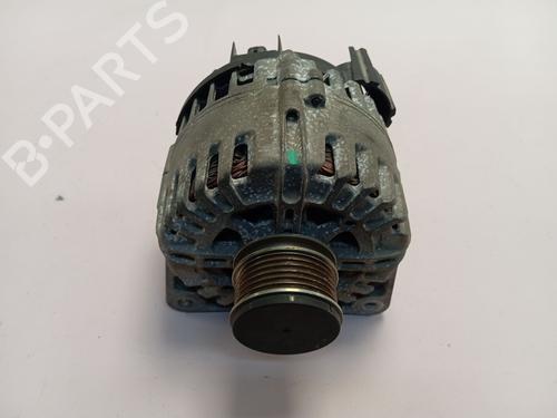 Generator RENAULT EXPRESS Box Body/MPV [2021-2025]  30469952