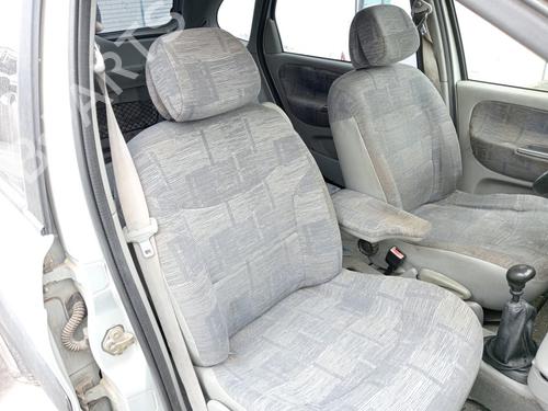 Zacisk hamulca tylnego prawego RENAULT SCÉNIC I MPV (JA0/1_, FA0_) 1.9 dCi RX4 | BP20656110M106 