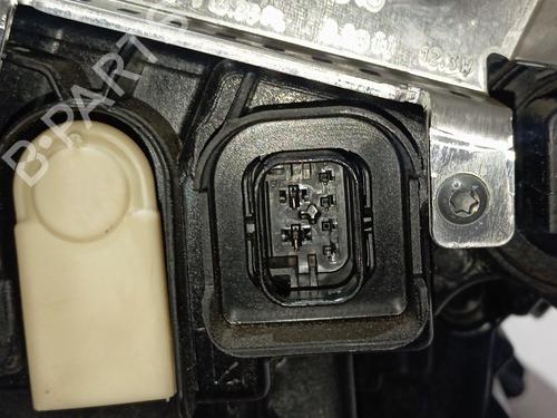 Right headlight MINI MINI Convertible (F67) Cooper C | BP39470456C29 - Image 5