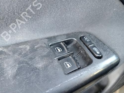 Instrument cluster SKODA OCTAVIA I Combi (1U5) 1.6 | BP26139114C47 