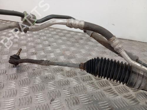 Steering rack CITROËN BERLINGO MULTISPACE (B9) 1.6 HDi 90 | BP27198289M22 