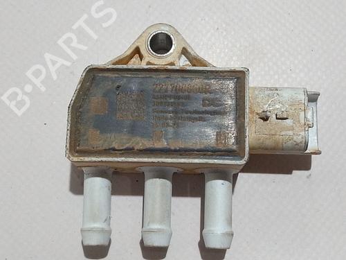 Used Electronic sensor Electronic sensor 39095815 39095815