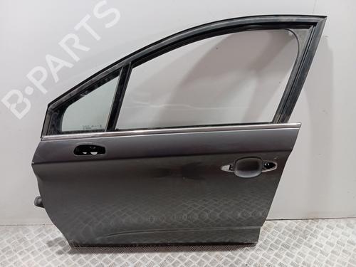 Used Left front door Left front door 38599329 38599329