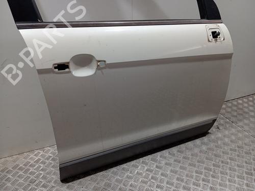 Right front door CHEVROLET CAPTIVA (C100, C140) 2.2 D | BP30375079C3