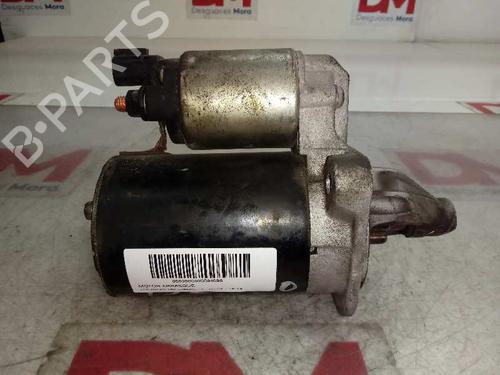 Starter HYUNDAI i30 (FD)  | BP12659903M8