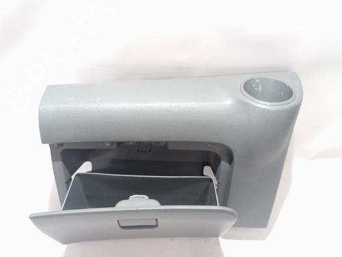 Handskerum NISSAN NV200 / EVALIA Bus e-NV (ME0M) | BP39412798C95 - Image 3