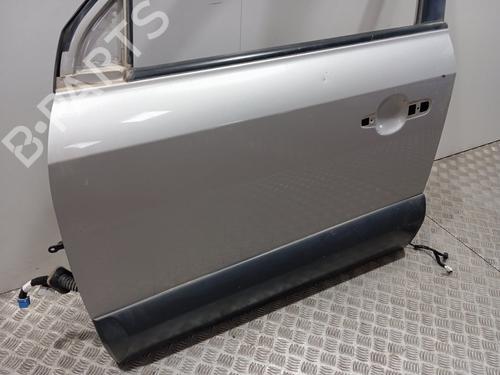 Left front door HYUNDAI TUCSON (JM) 2.0 CRDi | BP29079014C2 