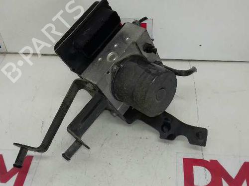ABS pump BMW 5 (E60)  | BP12633615M43 