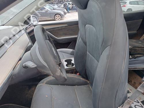 Anti roll bar TESLA MODEL Y (5YJY)  | BP29723914M96  - Image 11