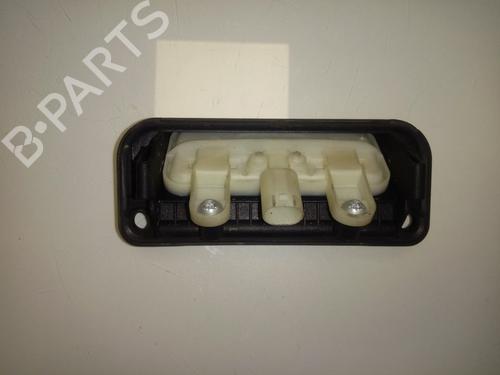 Tailgate handle MERCEDES-BENZ C-CLASS (W204)  | BP15891596C132