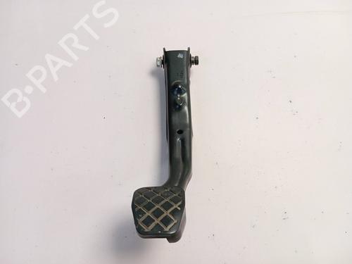 Used Break pedal SEAT TOLEDO II (1M2) [1998-2006]  30373835