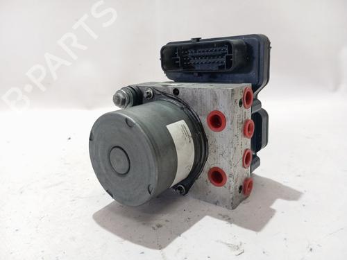 ABS pump PEUGEOT PARTNER Box Body/MPV | BP31157625M43