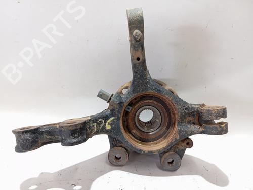 Højre Styrespindel Lejehus PEUGEOT 208 II (UB_, UP_, UW_, UJ_)  | BP28677178M26 