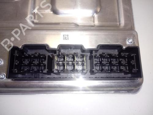 Motorstyringsenhed VW ID.5 (E39) GTX 4motion | BP29410122M57 