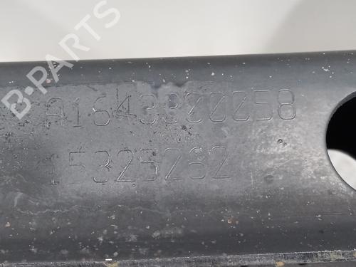 Subframe MERCEDES-BENZ M-CLASS (W164) | BP31601486M9 - Image 4