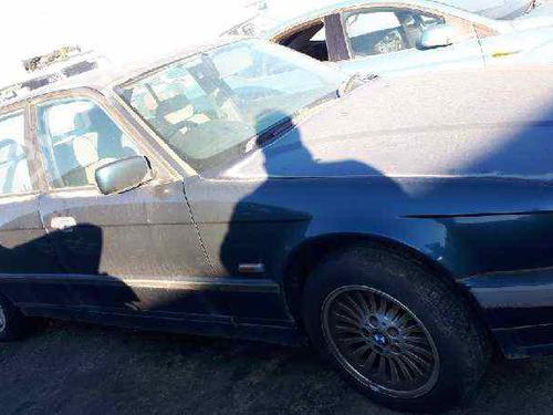 Peças BMW 5 (E34) 525 i (170 hp) 2604835