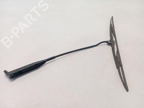Vindspejlsviskerarm Vindspejlsviskerarm OPEL CORSA C (X01) [2000-2009] 32852791 32852791