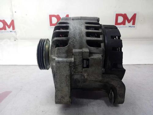 Alternator DACIA SANDERO  | BP12936044M7 