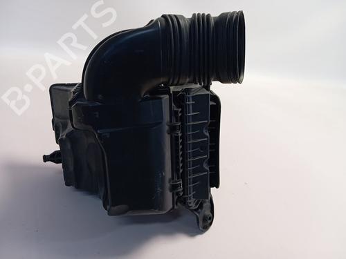 Air filter box RENAULT TALISMAN (LP_) | BP19286782M87