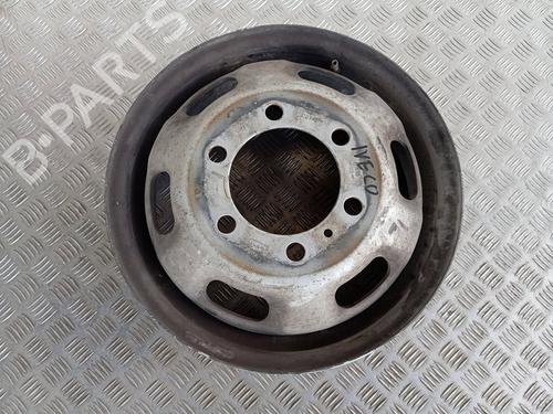 Felg IVECO DAILY IV Van [2006-2012]  29306255
