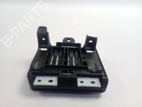 Electronic module MERCEDES-BENZ E-CLASS (W212)  | BP19020169M83 