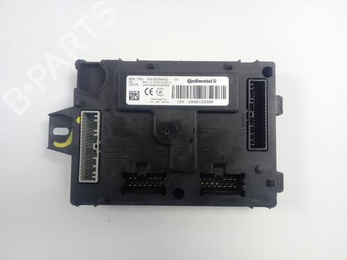 Elektronisk modul RENAULT EXPRESS Box Body/MPV [2021-2025]  18971609