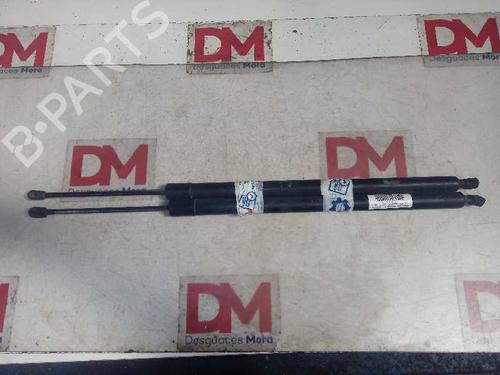 Used Tailgate lift support VW TRANSPORTER T5 Van (7HA, 7HH, 7EA, 7EH) [2003-2025]  14128942
