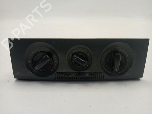 Used Climate control Climate control 38772477 38772477