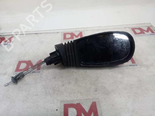 Used Right mirror FIAT PUNTO (188_) [1999-2012]  12838513