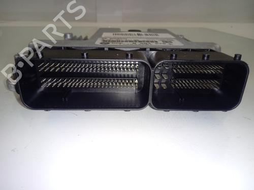 Engine control unit (ECU) BMW 3 (F30, F80) 320 d | BP16906293M57 