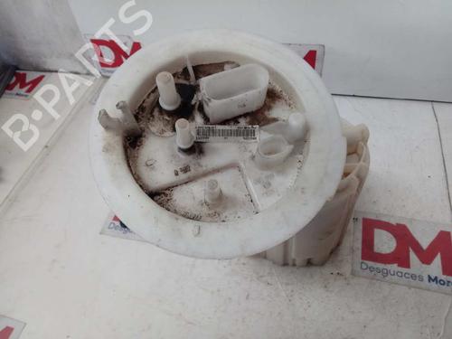 Fuel pump AUDI A4 B8 Avant (8K5)  | BP30369426M76 