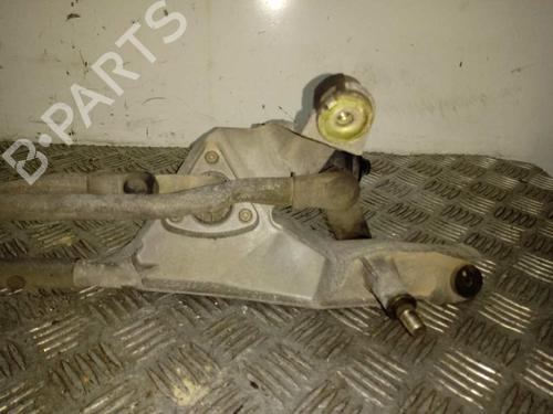 Front wiper motor CHRYSLER 300M (LR) 3.5 V6 24V | BP12642440M29 
