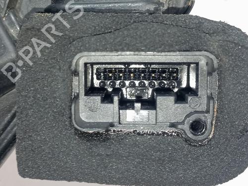 Front left lock CUPRA FORMENTOR (KM7, KMP) | BP37444644C98 - Image 4