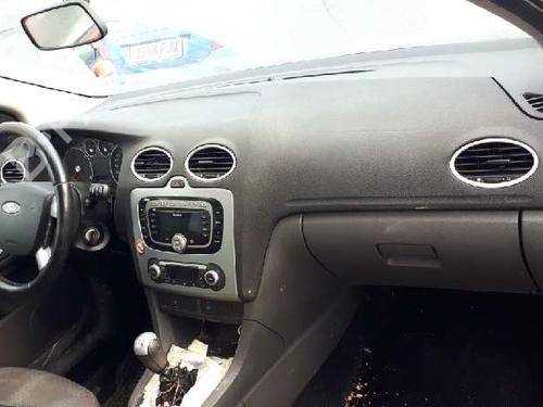 Electronic module FORD FOCUS II (DA_, HCP, DP) | BP14130127M83