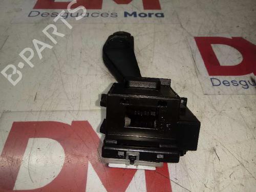 Ratstangsstang FORD FOCUS C-MAX (DM2)  | BP12839465I23 