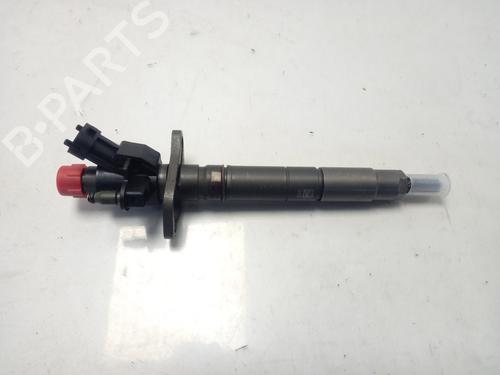 Injector JAGUAR XF I (X250)  | BP16411548M100 