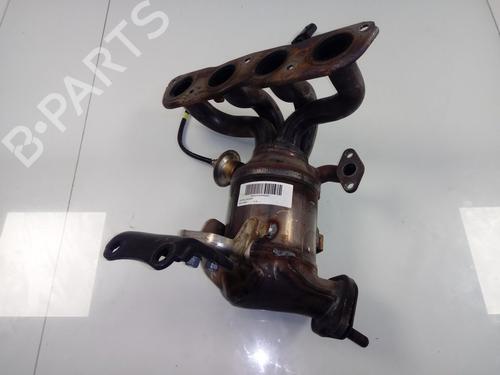 BP18656225M10 main image