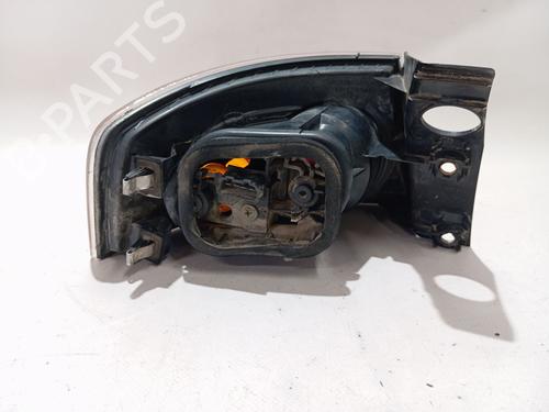 Right taillight SEAT IBIZA III (6L1)  | BP27272293C35 